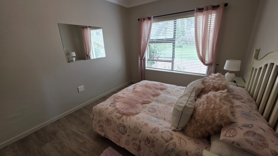 3 Bedroom Property for Sale in Seemeeu Park Western Cape